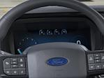 2025 Ford F-150 SuperCrew Cab 4WD Pickup for sale #F51904 - photo 13