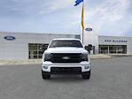 2025 Ford F-150 SuperCrew Cab 4WD Pickup for sale #F51904 - photo 6