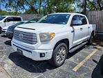 2014 Toyota Tundra Crew Cab RWD Pickup for sale #F51905A - photo 1