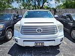 2014 Toyota Tundra Crew Cab RWD Pickup for sale #F51905A - photo 2