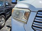 2014 Toyota Tundra Crew Cab RWD Pickup for sale #F51905A - photo 3
