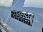 2014 Toyota Tundra Crew Cab RWD Pickup for sale #F51905A - photo 4