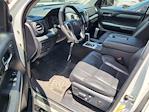 2014 Toyota Tundra Crew Cab RWD Pickup for sale #F51905A - photo 5