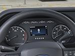New 2025 Ford F-350 XL Crew Cab 4WD SRW Pickup for sale #F51906 - photo 13
