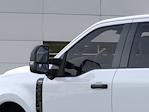 New 2025 Ford F-350 XL Crew Cab 4WD SRW Pickup for sale #F51906 - photo 20