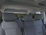 New 2025 Ford F-350 XL Crew Cab 4WD SRW Pickup for sale #F51906 - photo 22