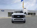 New 2025 Ford F-350 XL Crew Cab 4WD SRW Pickup for sale #F51906 - photo 6