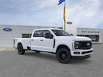 New 2025 Ford F-350 XL Crew Cab 4WD SRW Pickup for sale #F51906 - photo 7