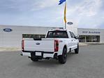 New 2025 Ford F-350 XL Crew Cab 4WD SRW Pickup for sale #F51906 - photo 8