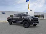 2025 Ford F-150 SuperCrew Cab 4WD Pickup for sale #F51908 - photo 7