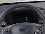 New 2025 Ford Explorer Active SUV for sale #F51909 - photo 13