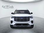 New 2025 Ford Explorer Active SUV for sale #F51909 - photo 3