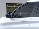 New 2025 Ford Explorer Active SUV for sale #F51909 - photo 20