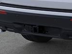 New 2025 Ford Explorer Active SUV for sale #F51909 - photo 23