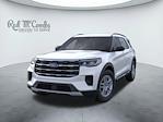 New 2025 Ford Explorer Active SUV for sale #F51909 - photo 5