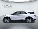 New 2025 Ford Explorer Active SUV for sale #F51909 - photo 6