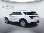 New 2025 Ford Explorer Active SUV for sale #F51909 - photo 7
