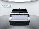 New 2025 Ford Explorer Active SUV for sale #F51909 - photo 8