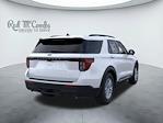 New 2025 Ford Explorer Active SUV for sale #F51909 - photo 2