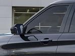 2025 Ford Explorer RWD SUV for sale #F51910 - photo 20