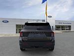 2025 Ford Explorer RWD SUV for sale #F51910 - photo 8