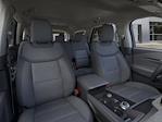 2025 Ford Explorer RWD SUV for sale #F51912 - photo 10