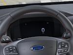2025 Ford Explorer RWD SUV for sale #F51912 - photo 13