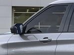 2025 Ford Explorer RWD SUV for sale #F51912 - photo 20