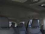 2025 Ford Explorer RWD SUV for sale #F51912 - photo 22