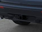 New 2025 Ford Explorer Active SUV for sale #F51913 - photo 23
