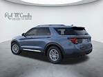 New 2025 Ford Explorer Active SUV for sale #F51913 - photo 7