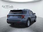New 2025 Ford Explorer Active SUV for sale #F51913 - photo 2