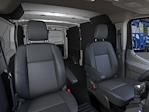 New 2025 Ford Transit 150 Low Roof Empty Cargo Van for sale #F51914 - photo 10