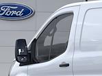 New 2025 Ford Transit 150 Low Roof Empty Cargo Van for sale #F51914 - photo 20