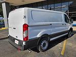 New 2025 Ford Transit 150 Low Roof Empty Cargo Van for sale #F51914 - photo 3