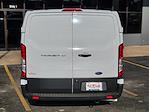 New 2025 Ford Transit 150 Low Roof Empty Cargo Van for sale #F51914 - photo 5