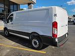 New 2025 Ford Transit 150 Low Roof Empty Cargo Van for sale #F51914 - photo 6