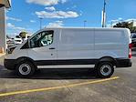 New 2025 Ford Transit 150 Low Roof Empty Cargo Van for sale #F51914 - photo 7