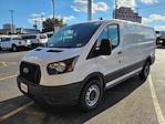New 2025 Ford Transit 150 Low Roof Empty Cargo Van for sale #F51914 - photo 8