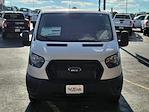 New 2025 Ford Transit 150 Low Roof Empty Cargo Van for sale #F51914 - photo 9
