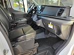 New 2025 Ford Transit 150 Low Roof Empty Cargo Van for sale #F51914 - photo 12