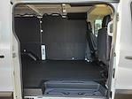 New 2025 Ford Transit 150 Low Roof Empty Cargo Van for sale #F51914 - photo 13