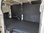 New 2025 Ford Transit 150 Low Roof Empty Cargo Van for sale #F51914 - photo 14