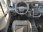 New 2025 Ford Transit 150 Low Roof Empty Cargo Van for sale #F51914 - photo 16