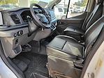 New 2025 Ford Transit 150 Low Roof Empty Cargo Van for sale #F51914 - photo 17