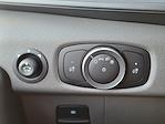 New 2025 Ford Transit 150 Low Roof Empty Cargo Van for sale #F51914 - photo 21