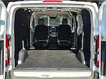 New 2025 Ford Transit 150 Low Roof Empty Cargo Van for sale #F51914 - photo 2