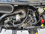 New 2025 Ford Transit 150 Low Roof Empty Cargo Van for sale #F51914 - photo 23