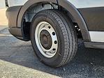 New 2025 Ford Transit 150 Low Roof Empty Cargo Van for sale #F51914 - photo 24
