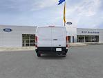 New 2025 Ford Transit 150 Low Roof Empty Cargo Van for sale #F51914 - photo 5